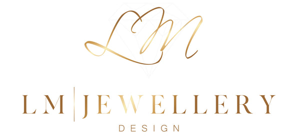 LM Jewellery Design
